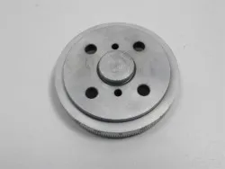 Skalenring D 240 x 500 TU 2506