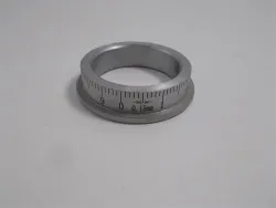 Skalenring D 330 TH 3610