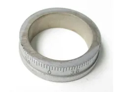 Skalenring D240x500G/TU2506/V/VB