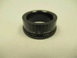 Skalenring MH15V / MH20V / VL / VLD