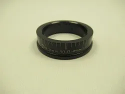 Skalenring MH15V / MH20V / VL / VLD