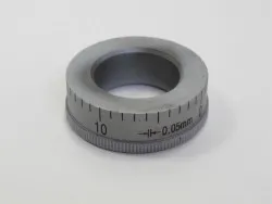 Skalenring TU 3008/V