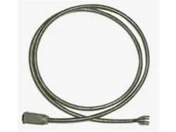 SM-Anschlusskabel - 4x1,5 qmm - PD-Ausführung (2m)