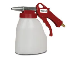 Sodastrahlpistole SSP 1