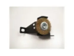 Spänebürste S275G/N/NV/SD280V/SD281V Ø52