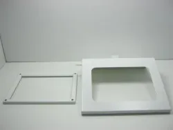 Späneschutz TH 3309