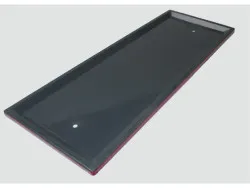 Spänewanne D 180 x 300 VARIO