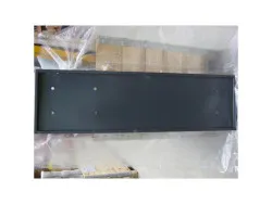 Spänewanne D320x920/TQ3209/D