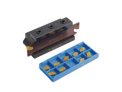 spannblock-satz-16-05-2123-0.jpg