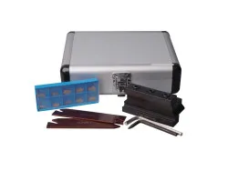 Spannblock-Satz 16-05