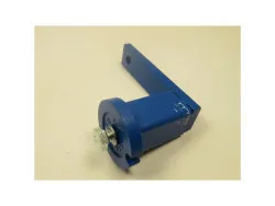 Spannelement A-RS 3 - 9 / 2rillig