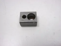 Spanner B24H/V/DH24BV