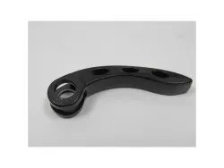 Spannhebel BS-C 10, 20 PRO VS, 15 VS