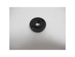 Spannmutter IWS 125 PRO