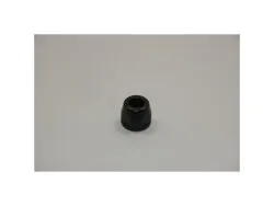 Spannmutter ST XL PRO