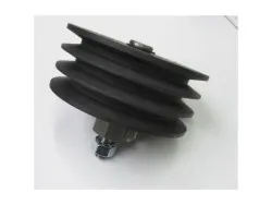 Spannrolle A-RS 18,5/22/1-30kW