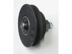 Spannrolle A-RS 3,0/4,0/5,5kW