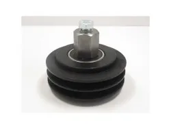 Spannrolle A-RS 5,5 - 9,0kW