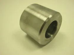 Spannrolle D240x500G/TU2506/V/VB/TU2807V