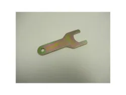 Spannschlüssel STS Pro