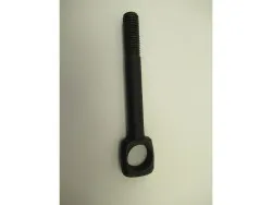 Spannschraube D 240 x 500 TU 2506