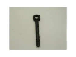 Spannschraube D 280 x 700 TU 2807 Vario