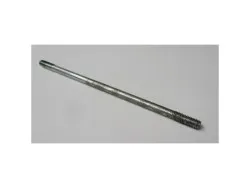 Spannstange CV 52/60