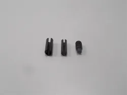 Spannstiftset MH25V/MH25SV