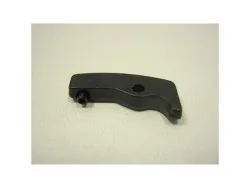 Spannstück BS 20 PRO