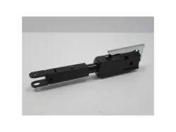 Spannvorrichtung BS-C 10 PRO VS, 15 VS