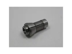 Spannzange ST VS PRO