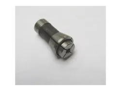 Spannzange STS KOMPOSIT PRO