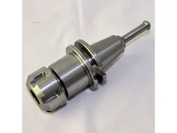 Spannzangenfutter BT20 ER16