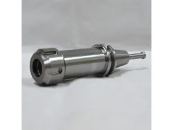 Spannzangenfutter BT20 ER20 Lang