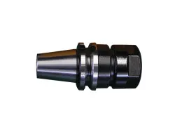 Spannzangenfutter BT20ER16