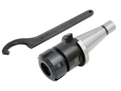 spannzangenfutter-iso-30-er25-16928-0.jpg