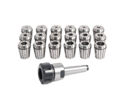 spannzangenfutter-satz-mk-2er-32-m10-8780-0.jpg