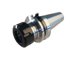 Spannzangenhalter ER 32 BT 40 Satz 2