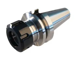 Spannzangenhalter ER 32 BT30