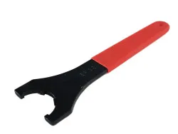 Spannzangenhalterschlüssel ER 32 BT 30