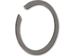 Speizalsicherungsring ESS 150
