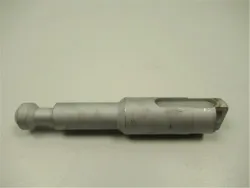 Sperrbolzen B 40 GSM