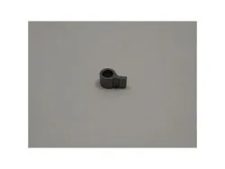 Sperrklinke MRS Mini PRO