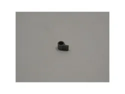 Sperrklinke MRS Mini PRO