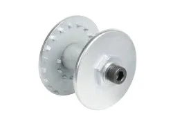 Spezial-Trägerrad - Doppel