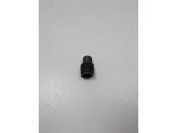 Spezialmadenschraube B50GSM