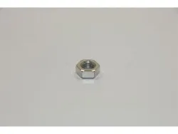 Spezialmutter B-PRO-Line/DQ25/DQ32