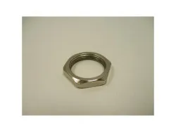 Spezialmutter BN PRO