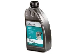 Spezialöl RolOil Simco 32 E, 0,5 l Flasche