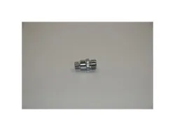 Spezialreduziernippel SPA ALU